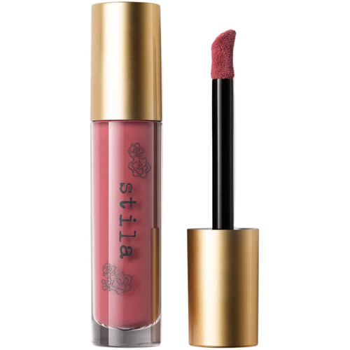 Stila Convertible Color Liquid Tint Flirty Frescia.jpg