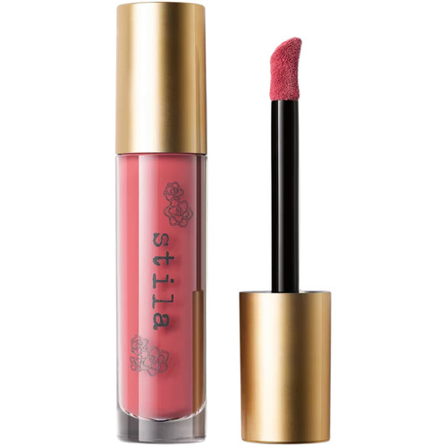 Stila Convertible Color Liquid Tint Fresh Poppy.jpg