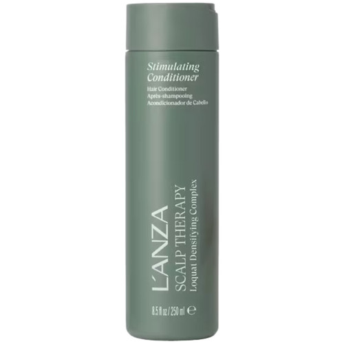 Lanza Scalp Therapy Stimulating Conditioner 8.5 oz.jpg