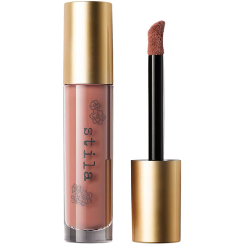 Stila Convertible Color Liquid Tint Tawny Tulip.jpg