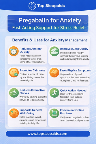 Pregabalin for Anxiety – Fast-Acting Support for Stress Relief.png