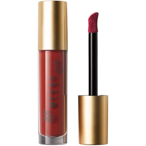 Stila Convertible Color Liquid Tint Rebel Rose.jpg
