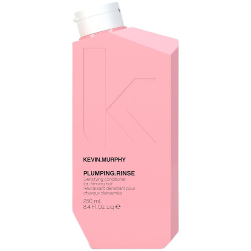 KEVIN MURPHY Plumping.Rinse 8.4 oz.jpg