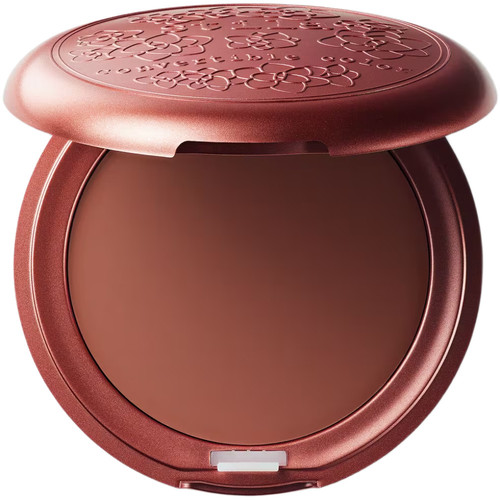 Stila Convertible Color Chocolate Orchid.jpg