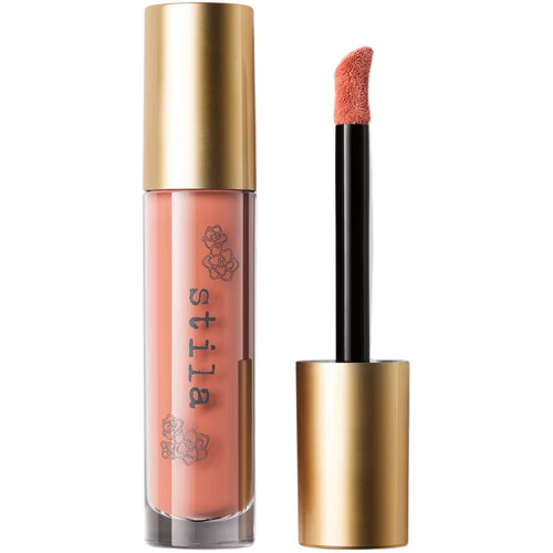 Stila Convertible Color Liquid Tint Sweet Petunia.jpg