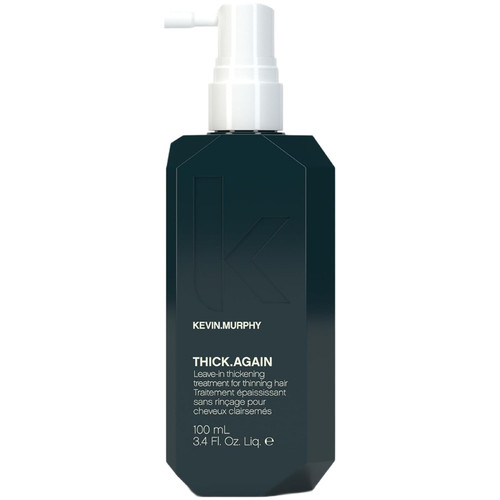 KEVIN MURPHY Thick.Again Thickening Treatment 3.4 oz.jpg