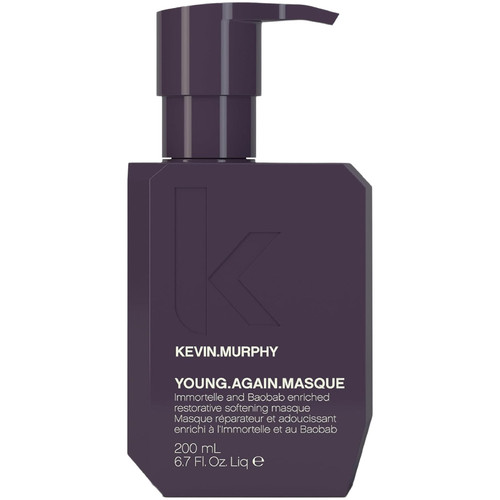 KEVIN MURPHY Young.Again. Masque 6.7 oz.jpg