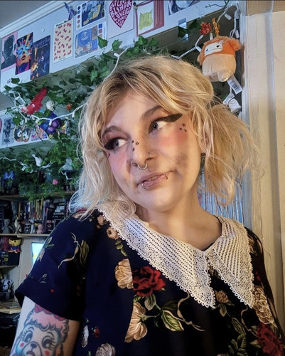 Katie6.jpg