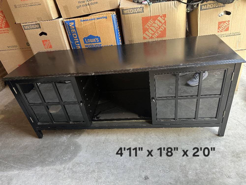 c506662e8f84.jpg