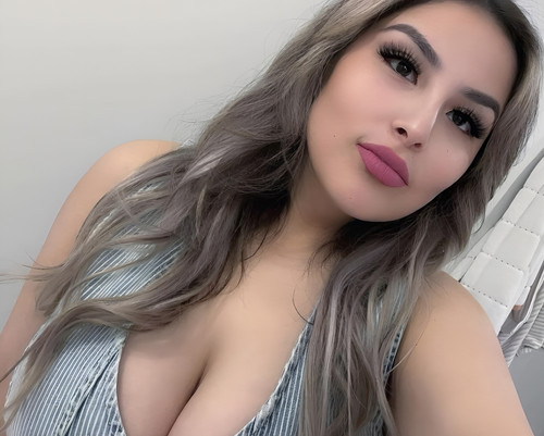 Keara7.jpg