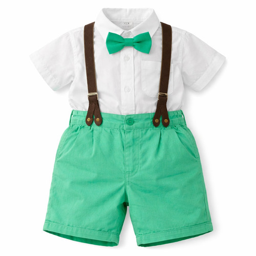 WhatsApp Image 2026 04 15 at 12.20.23 PM.jpg