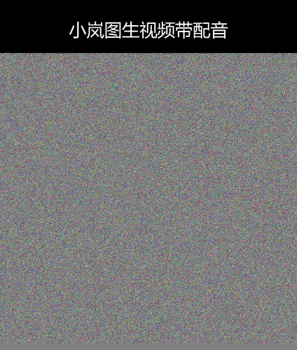 upload temp 15027.png