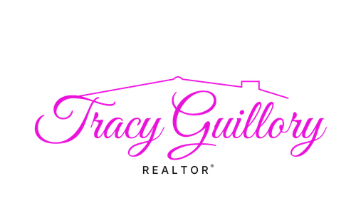 web logo primary.png