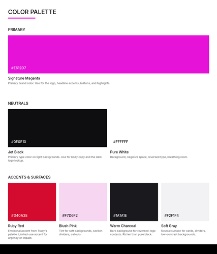 web color palette.png