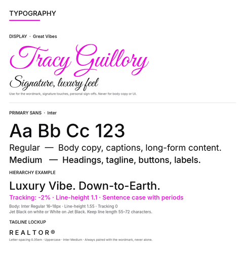 web typography.png