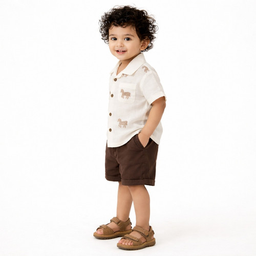 WhatsApp Image 2026 04 14 at 3.18.18 PM.jpg