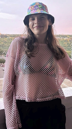 Olivia S11.jpg