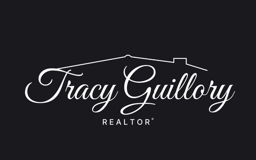 web logo white on dark.png