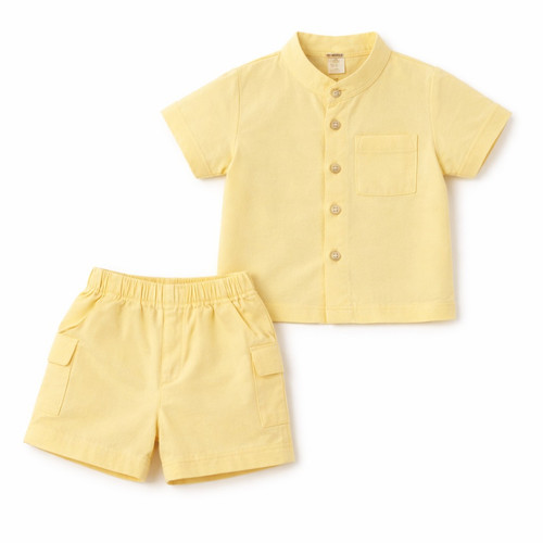 WhatsApp Image 2026 04 14 at 3.28.16 PM.jpg