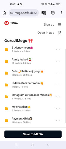 Screenshot 2026 04 21 11 47 05 19 40deb401b9ffe8e1df2f1cc5ba480b12.jpg