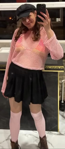 Olivia S6.jpg