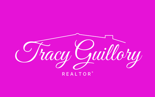 web logo white on magenta.png