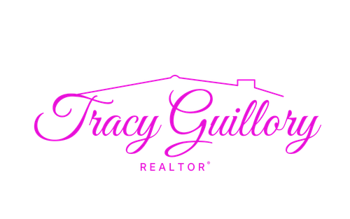 web logo magenta.png