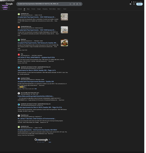 blob.png