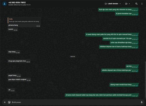 Screenshot 2026 04 21 132237.png