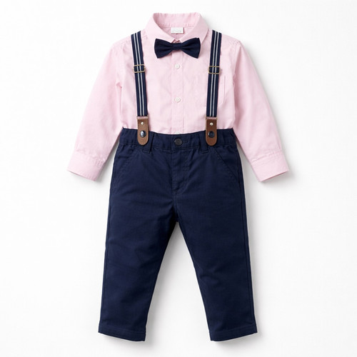 WhatsApp Image 2026 04 15 at 11.08.33 AM.jpg