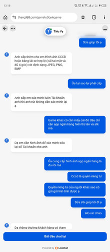 633be3948bdd.jpg