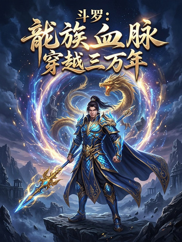 book cover 4213.jpg