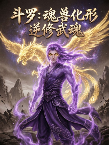 book cover 4215.jpg