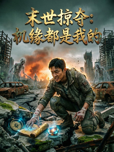book cover 4212.jpg