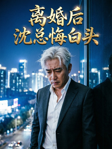 book cover 4210.jpg