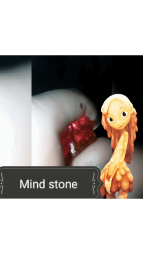 1000023535.gif