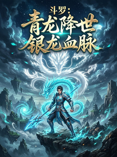 book cover 4214.jpg
