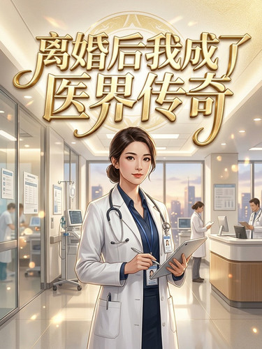 book cover 4211.jpg