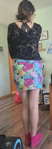 Hannah159.jpg