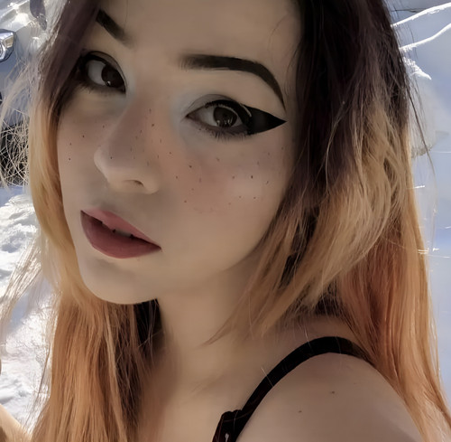 Meaghan36.jpg