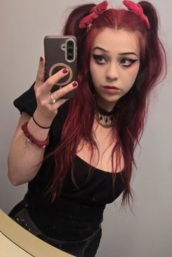 Meaghan46.jpg