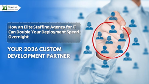 staffing agency for IT.jpg