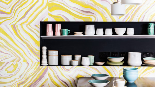 Bold Pattern Wall Paint Ideas.jpg