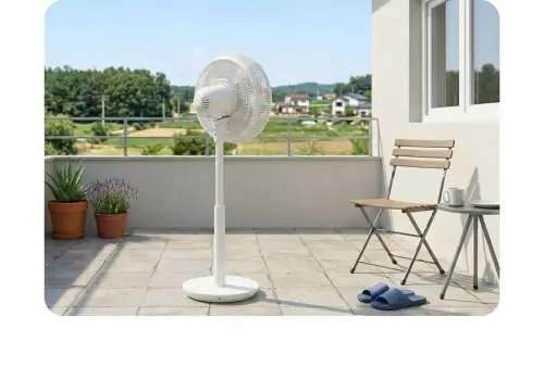 01 ha hdc530 17.webp