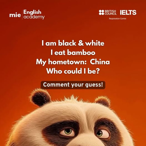 Can You Guess This Adorable Animal.jpg