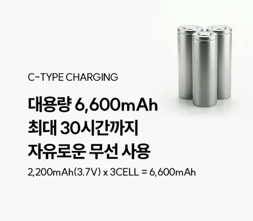 01 ha hdc530 22.webp