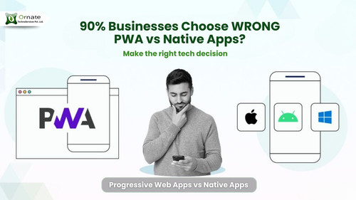 PWA vs Native App.jpg