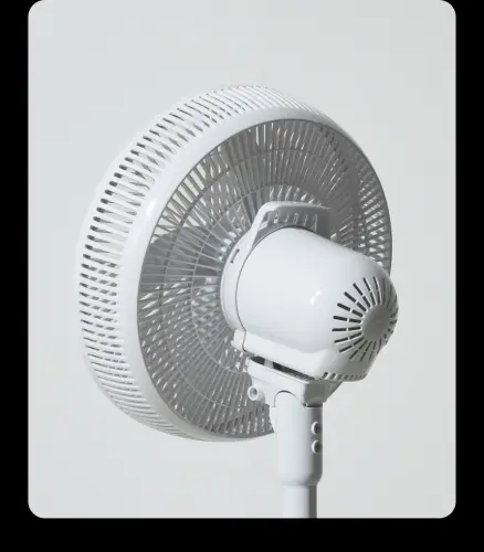 02 ha hdc530 02.webp