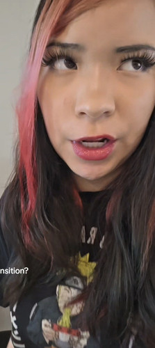Hannah123.jpg