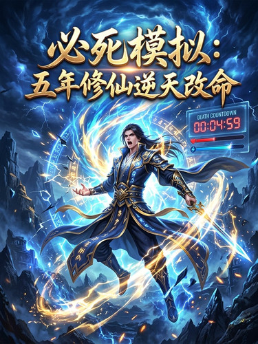 book cover 4194.jpg
